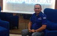 PBS Diharapkan Bisa Prioritaskan Rekrut Tenaga Kerja Lokal