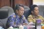 Kelola dan Manfaatkan SDA Bernilai Ekonomis