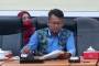 Dibacok, Nenek di Desa Tumbang Habangoi Meregang Nyawa
