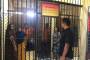 Satlantas Polres Seruyan Laksanakan Giat Pengaturan