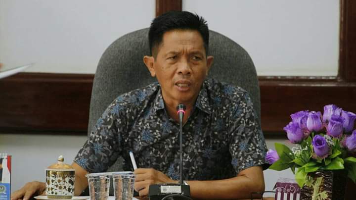 Dewan dan PLN Bakal Lakukan RDP Bahas Masalah Listrik