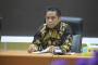 Optimalkan Normalisasi Drainase dan Anak Sungai