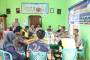 Biro Rena Polda Kalteng Laksanakan Giat Supervisi RBP di Polres Seruyan