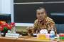 Pemkab Disarankan Tata Kawasan Pemukiman Kumuh