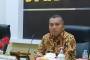 Pemkab Kotim Selalu Siap Mendukung Suksesnya Pilkada Tahun 2024
