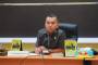 Unsur Pimpinan dan Seluruh Anggota DPRD Katingan Lakukan Medical Check Up