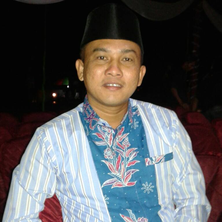 Perbaiki Sejumlah Titik Kerusakan Jalan Jelang Arus Mudik