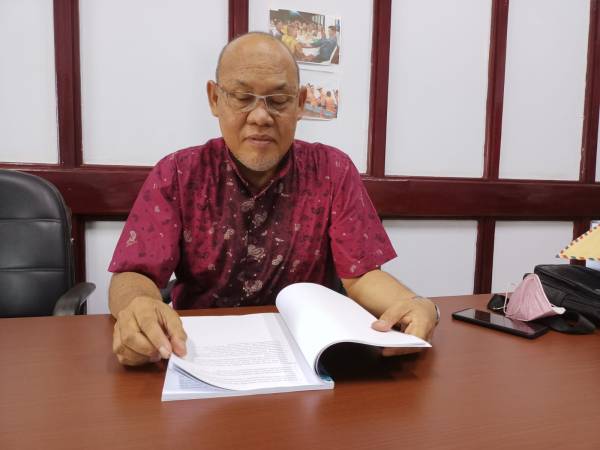 Dewan Minta Pemerintah Daerah Awasi Harga Sembako Jelang Hari Raya