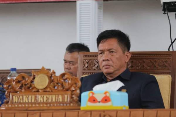 Selama Ramadan, Arahkan Anak Ikuti Kegiatan Keagamaan