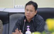 Dewan Minta Pemkab Perhatikan Daerah Pelosok