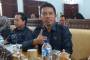 Masyarakat Desa Riam Batang Harapkan Kehadiran Tenaga Kesehatan