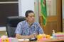 KPU Katingan Sosialisasikan Syarat Pencalonan Anggota DPRD