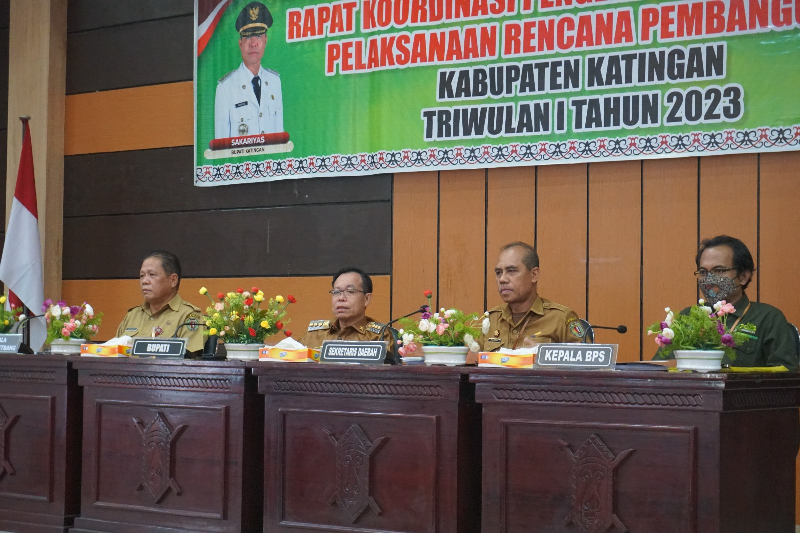 Pengelolaan SDM Perikanan Dinilai Belum Optimal