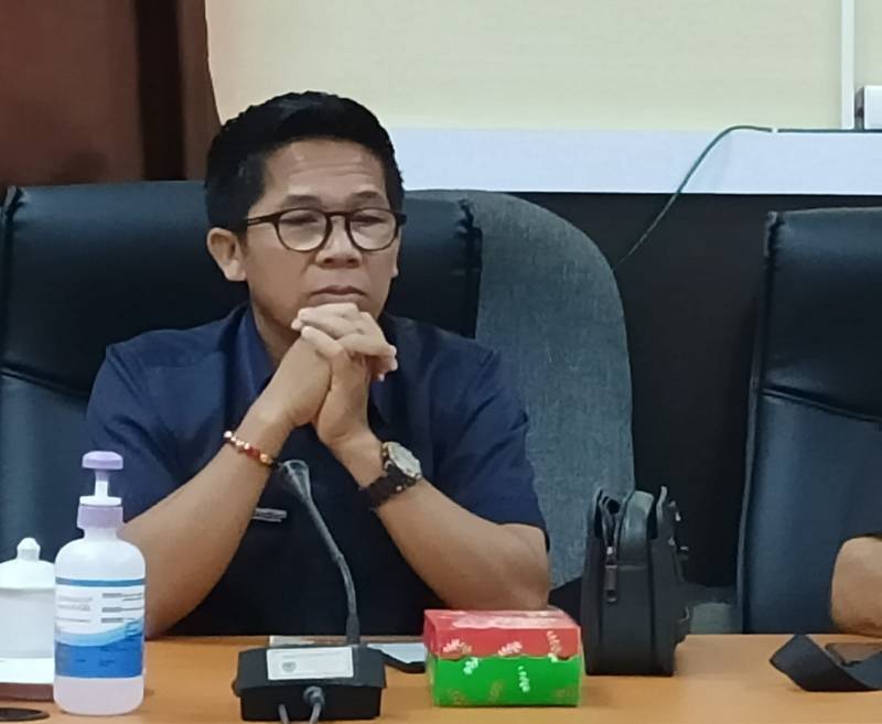 Pembayaran THR Bagi Karyawan Perusahaan Mesti Diawasi