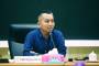 Penyaluran CSR Perusahaan Harus Transparan