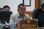 Dewan Minta Usulan Prioritas Masyarakat Dapat Diakomodir