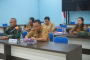 Masyarakat Desa Kalang Usulan Alih Fungsi Lahan