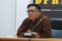 Jelang Pilkada, Masyarakat Senantiasa Jaga Kamtibmas