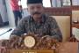 Antrean Pinjam Pakai Alsintan Dinilai Terlalu Lama