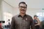 Peringatan Hari Otonomi Daerah Momentum Penyelenggara Negara Lakukan Terobosan dan Inovasi