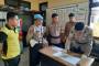Anggota Dewan Kotim ini Maju di DPRD Provinsi Kalteng