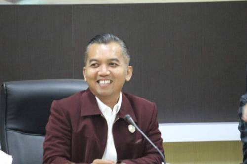 Antrean Pinjam Pakai Alsintan Dinilai Terlalu Lama