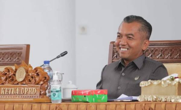 Libatkan Pelaku UMKM Dalam Pengembangan Sektor Wisata