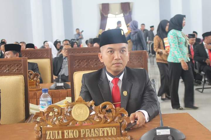 Aspirasi Masyarakat, Minta Jalan Desa Rangkang Munduk-Rantau Betung Dibenahi