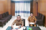 Pemerintah Daerah Diminta Tingkatkan dan Perbaiki Pelayanan Kesehatan Hingga Pelosok