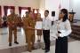 Bupati Buka MTQ dan FSQ Tingkat Kabupaten Katingan Tahun 2023