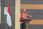 Aspirasi Masyarakat, Disdik Diminta Programkan Bantuan Buku LKS