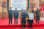 Fraksi Partai Golkar Minta SOPD Lebih Maksimal Gali Potensi PAD