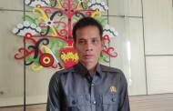 Wilayah Hulu Perlu Penambahan Tenaga Penyuluh Pertanian Lapangan