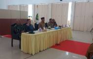 Peda KTNA Media Konsolidasi dan Kolaborasi Petani