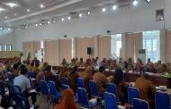 Sukamara Menjadi Tuan Rumah PEDA KTNA Kalteng 2023