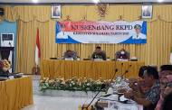Musrenbang RKPD Sebagai Wadah Startegis Penyelarasan Program dan Kegiatan