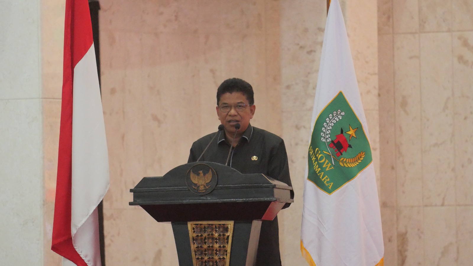 Tingkatkan Kapasitas Perempuan Dalam Berbagai Kegiatan