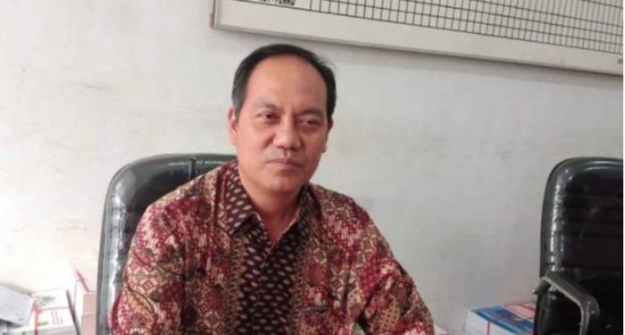 DPRD Apresiasi Kader Posyandu Bantu Tangani Stunting