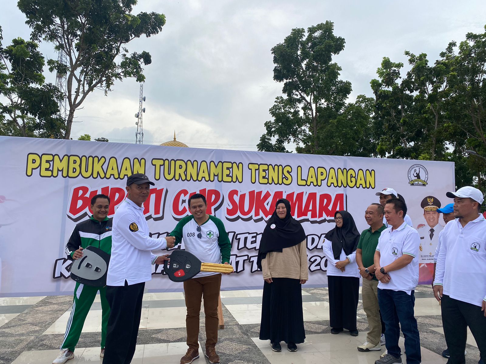 Usulan Dalam Musrenbang, Utamakan Kegiatan Prioritas dan Mendesak