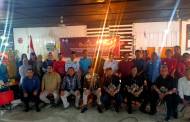 KPU Persiapkan Daftar Pemilih Hasil Pemutakhiran