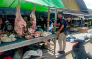 Kenaikan Harga Daging Akibat Permintaan Konsumen Meningkat