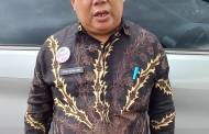 Jelang Lebaran, Harga Bahan Pokok di Sukamara Masih Stabil
