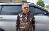 ISWAN : Usai Lebaran, Harga di Pasaran akan Dipantau Kembali