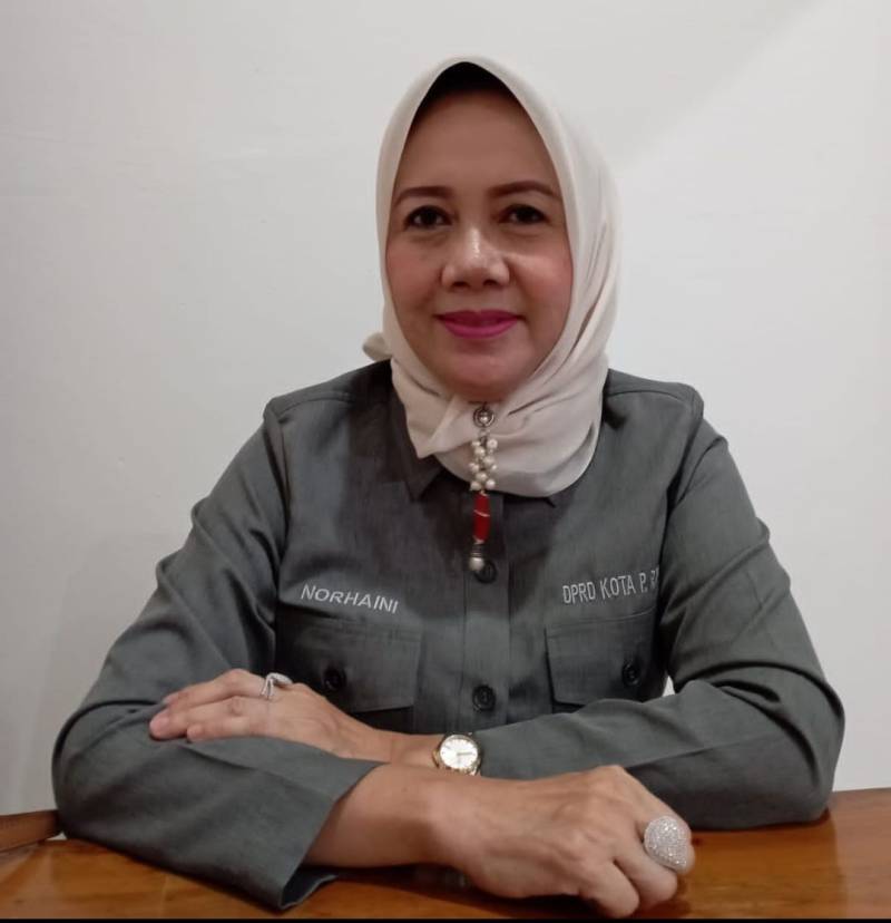 Cegah DBD, Masyarakat Diimbau Jaga Keberhasilan Lingkungan