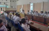 Lakukan Monitor dan Evaluasi Secara Berkualitas