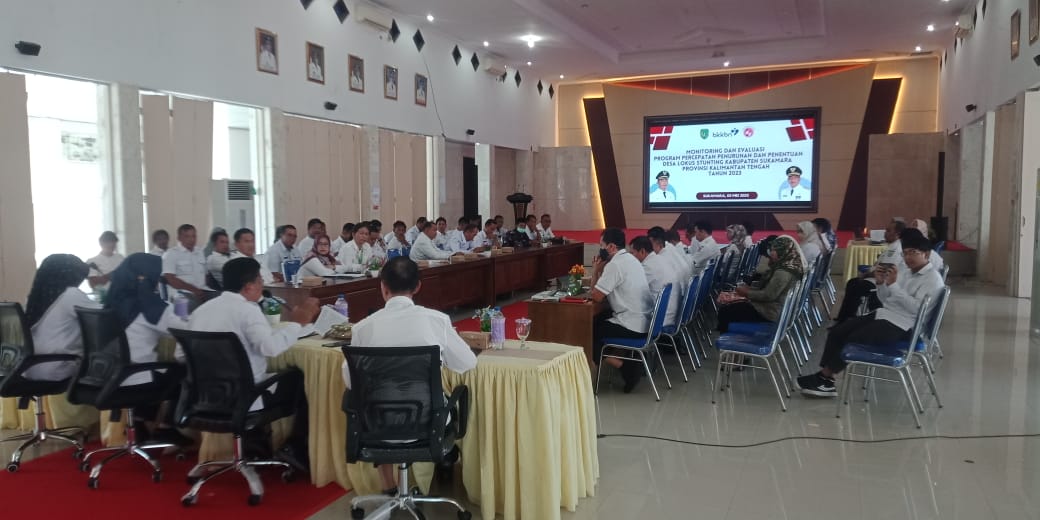 Perlu Solusi Terkait Kewajiban PBS Memberikan Plasma 20 Persen