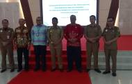 Penilaian Kinerja Pejabat Fungsional Terus Alami Perubahan