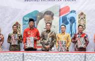 Opini WTP Penambah Semangat Mewujudkan Masyarakat Sejahtera