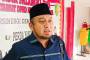 Tingkatkan PAD, Dewan Harapkan BPPRD Terus Laksanakan Operasi Kepatuhan Wajib Pajak