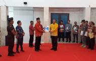 WINDU : Proses Lebih Mudah di Era Digitilasisasi